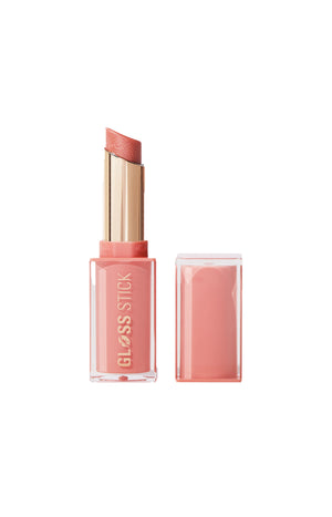 Rouge à lèvres - Pout Lip Gloss Stick