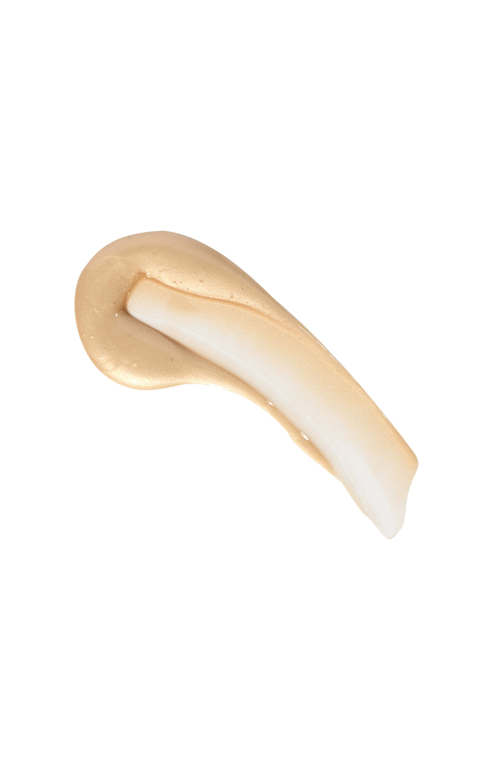 Primer - Superfix Grip Superglow - 24 ml