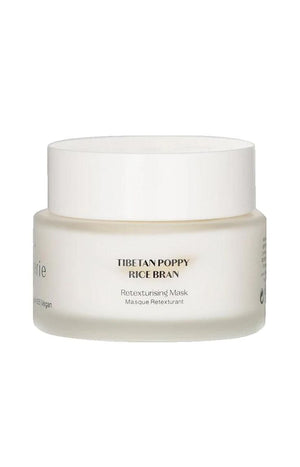 Masque retexturant - Visage - 45 ml