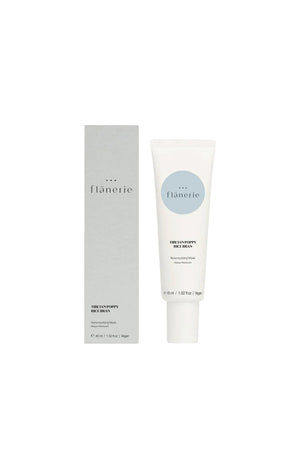 Masque retexturisant - Visage - 45 ml