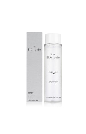 Lotion tonique - Éclat - Visage - 150 ml