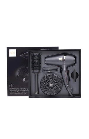 Coffret sèche-cheveux - Air Kit - 2200 W