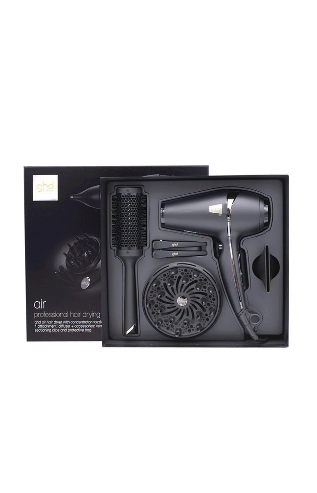 Coffret sèche-cheveux - Air Kit - 2200 W
