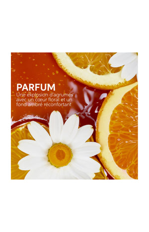Après-shampoing - Ultimate Smooth - 200 ml