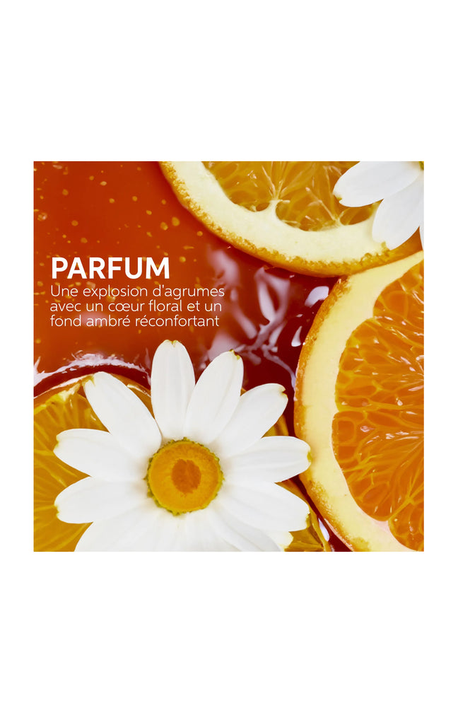 Après-shampoing - Ultimate Smooth - 200 ml