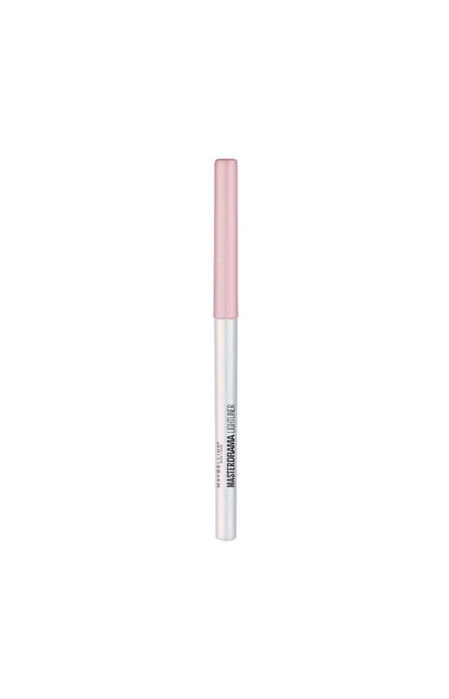 Crayon enlumineur - Master Drama