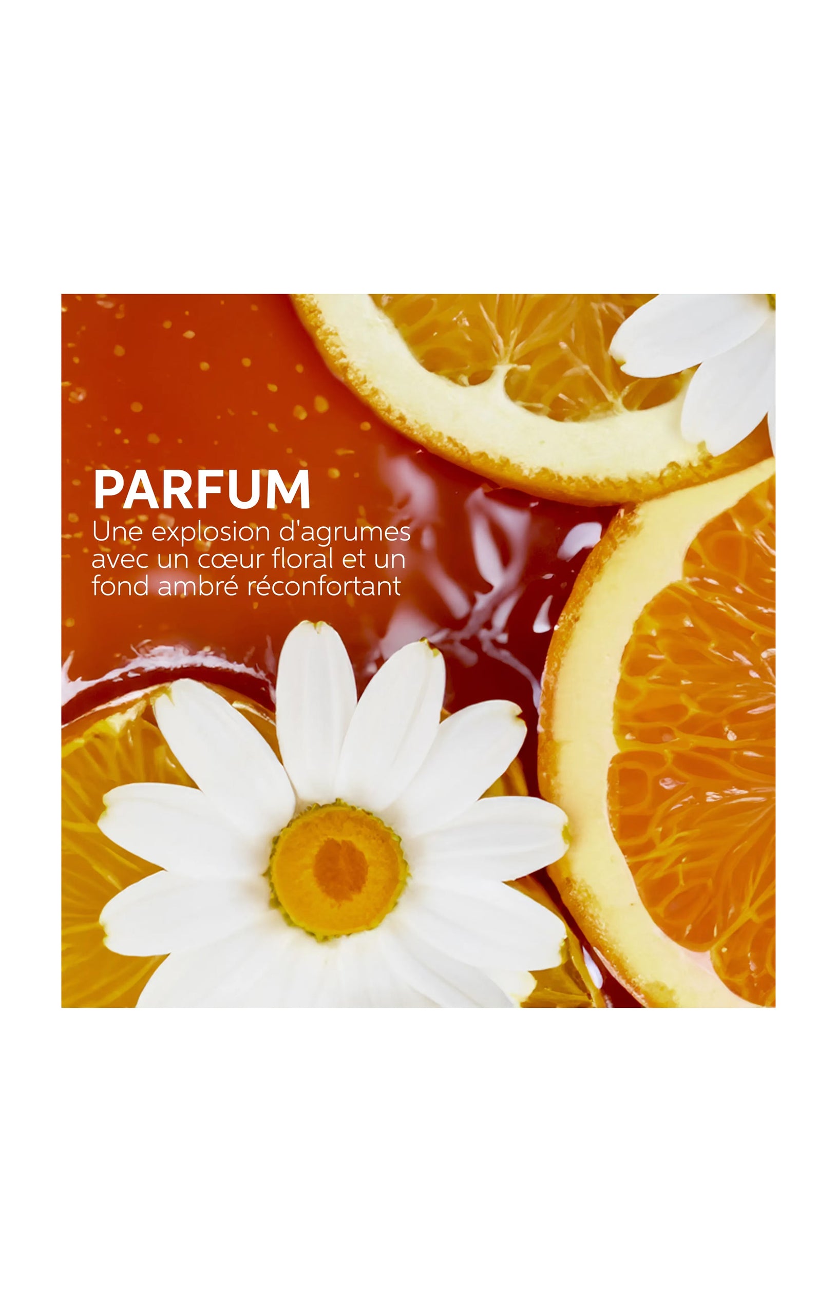 Sérum huile miracle - Ultimate Smooth - 100 ml