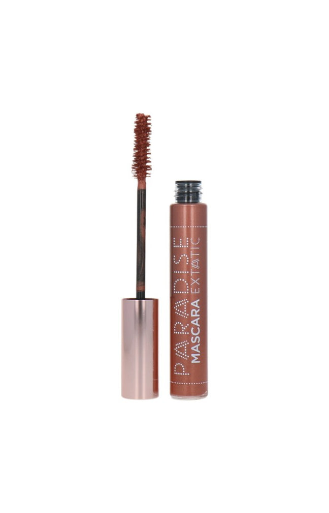 Mascara - Paradise Extatic