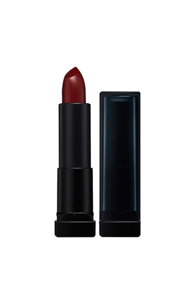 Rouge à lèvres ultra mat - Color Sensational