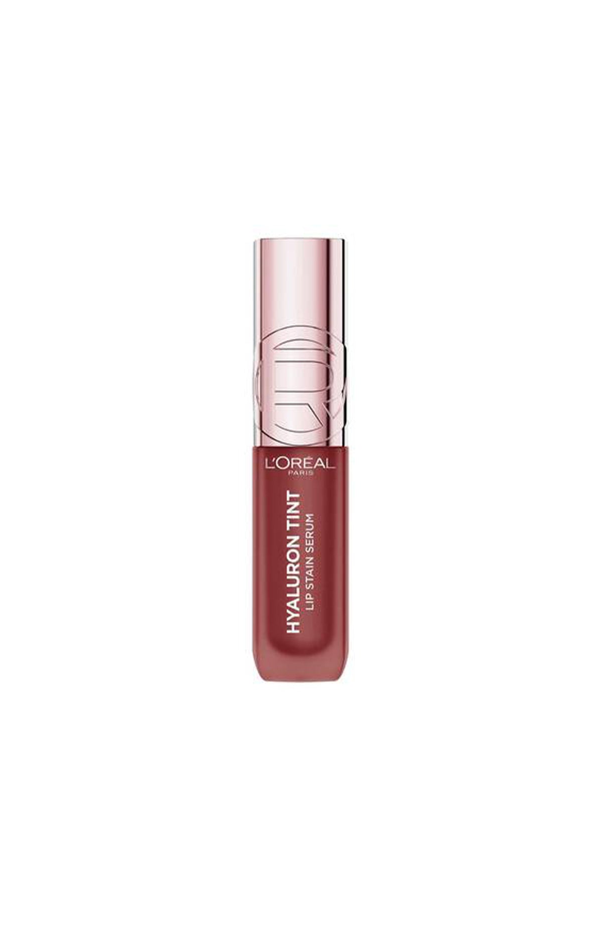 Encre à lèvres multi-usages - Hyaluron Tint