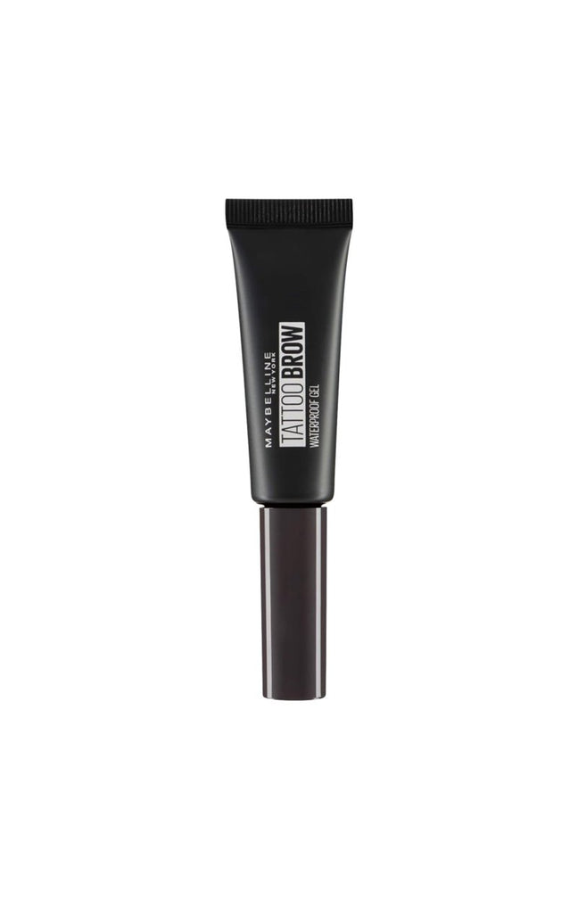Gel à sourcils - Tattoo Brow Gel