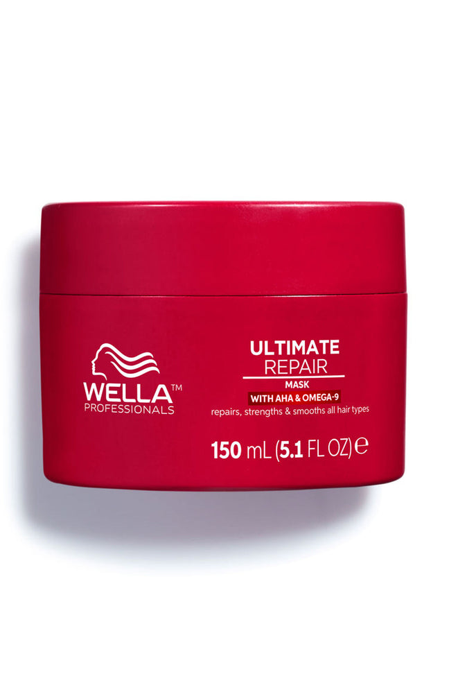 Masque réparation profonde - Ultimate Repair