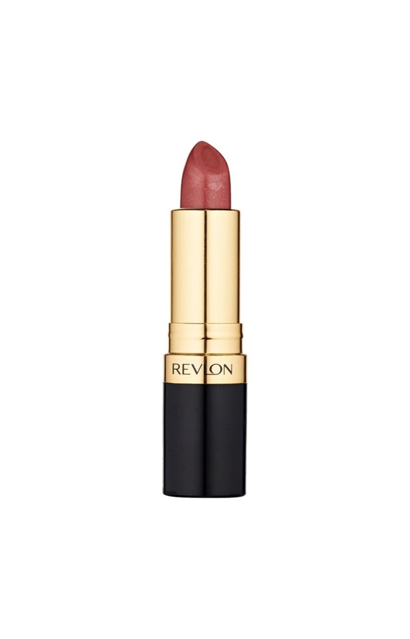 Rouge à lèvres - Super Lustrous