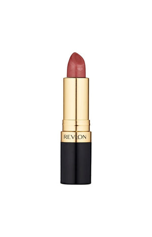 Rouge à lèvres - Super Lustrous