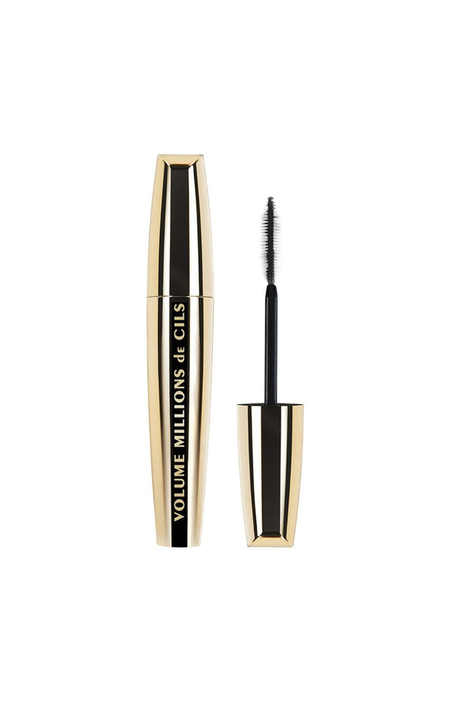 Mascara - Volume Millions de Cils