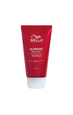 Masque réparation profonde - Ultimate Repair