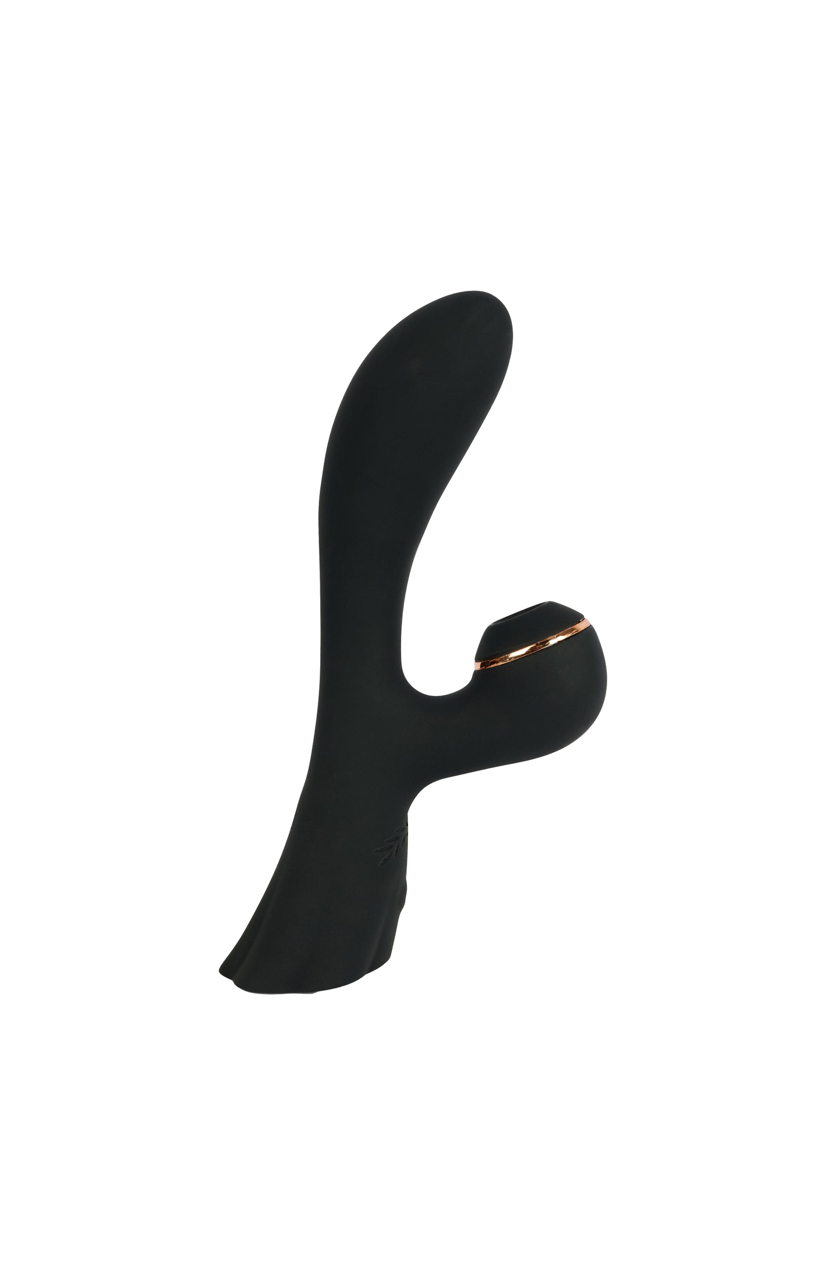 Stimulateur Clitoridien et Vibromasseur - 15 programmes