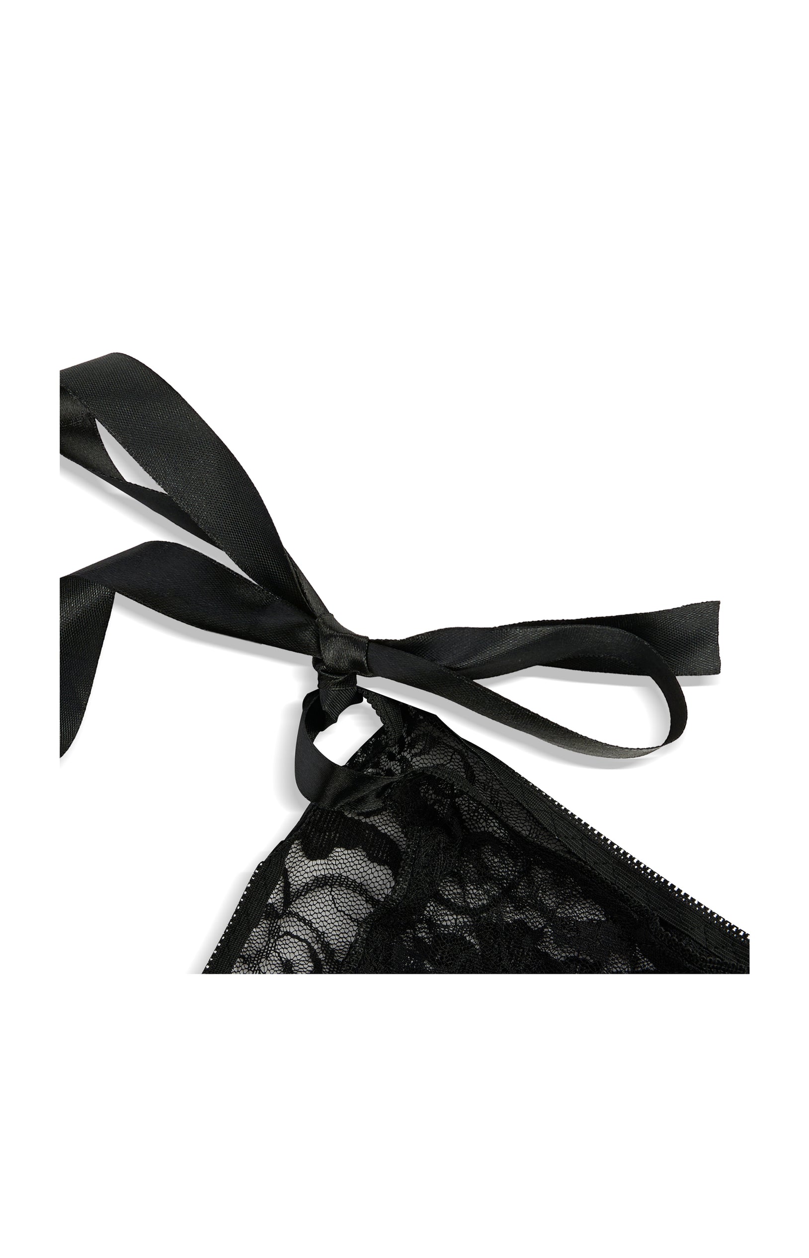 Œuf Vibrant - 10 programmes - Noir