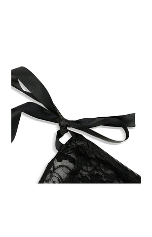 Œuf Vibrant - 10 programmes - Noir