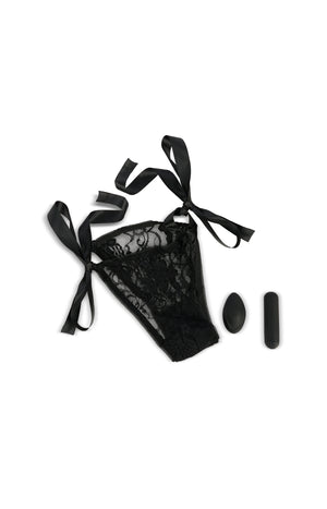 Œuf Vibrant - 10 programmes - Noir