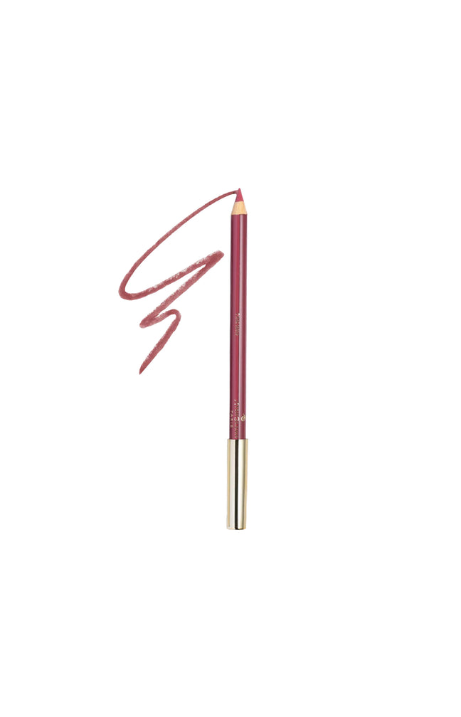 Crayon à lèvres