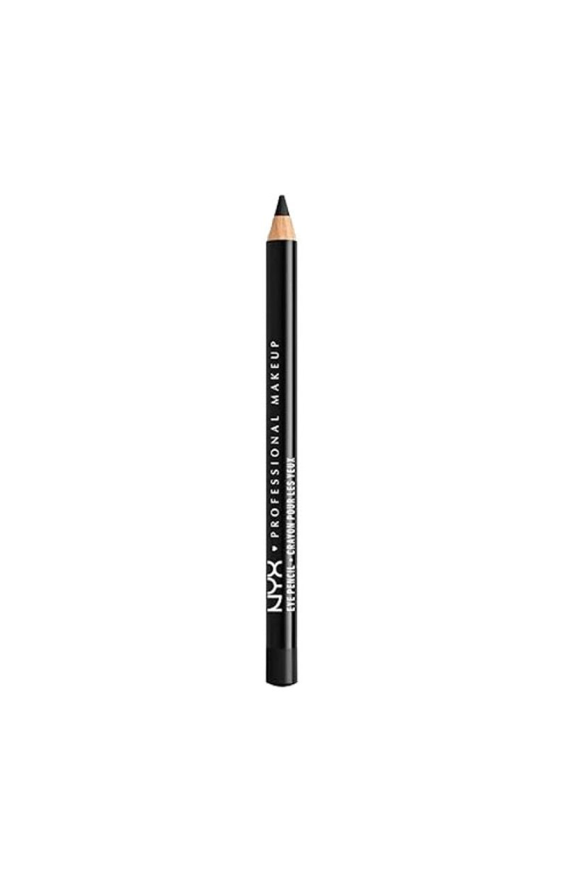 Crayon yeux - Slim Eye