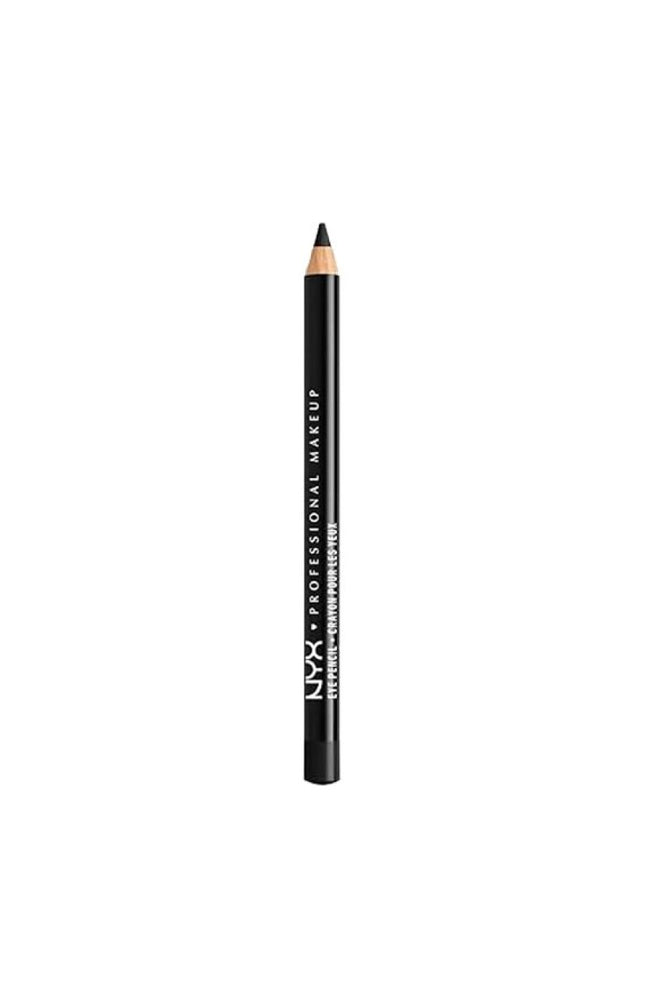 Crayon yeux - Slim Eye