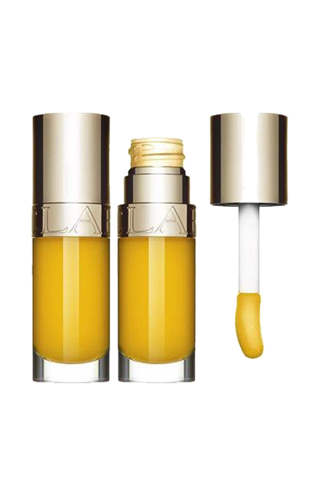Huile à lèvres - Lip Comfort Oil Power Of Colors