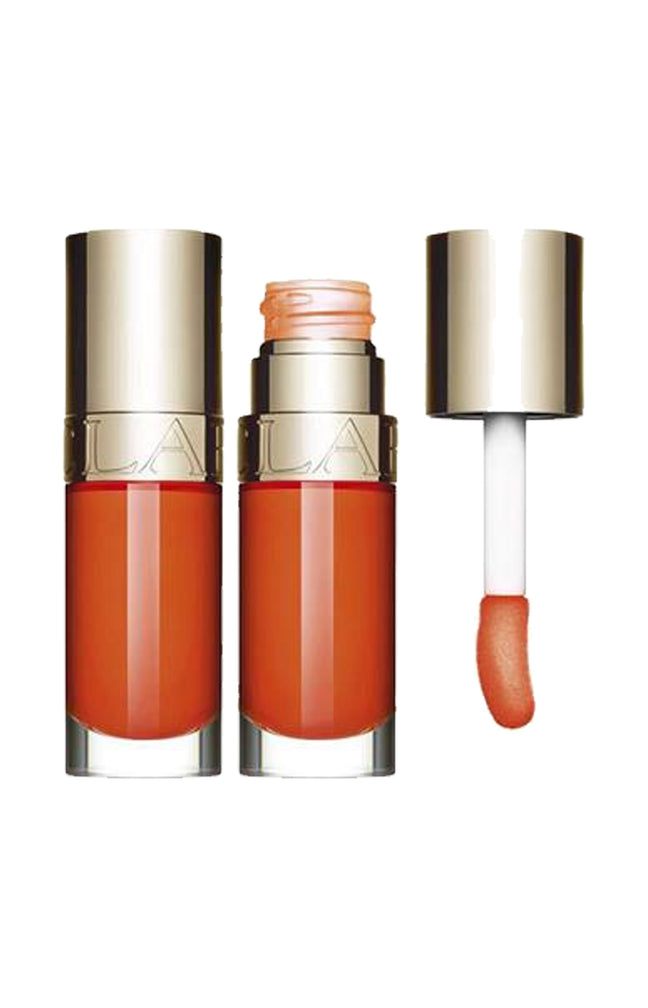 Huile à lèvres - Lip Comfort Oil Power Of Colors