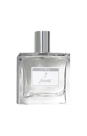 Le Bébé Eau de senteur - Floral - Bébé
