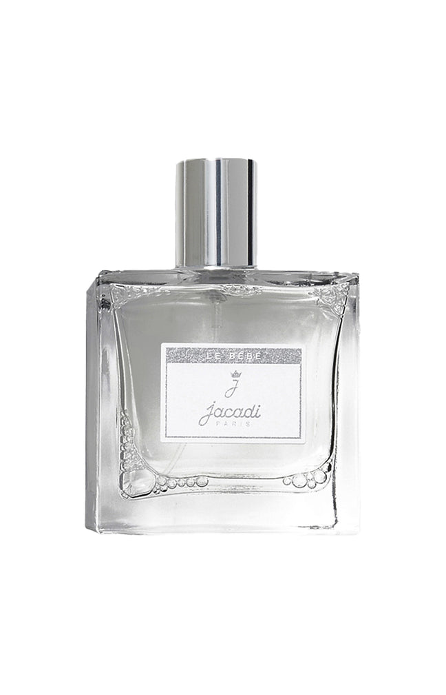 Le Bébé Eau de senteur - Floral - Bébé