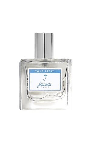 Tout Petit Eau de senteur - Floral - Bébé
