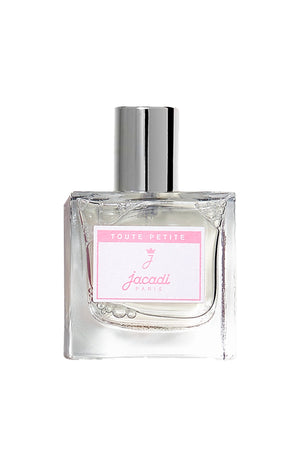 Toute Petite Eau de senteur - Floral - Bébé