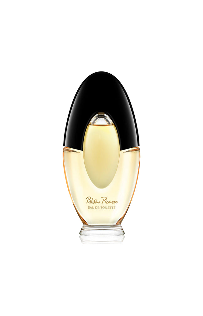 Eau de toilette - Mon Parfum - Floral