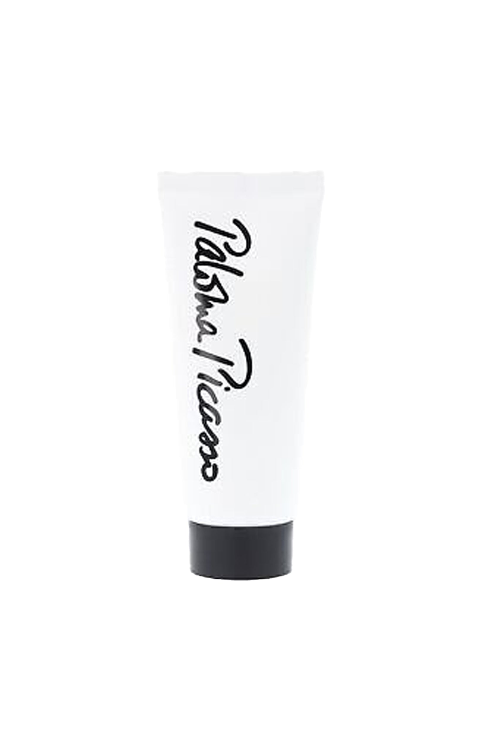 Lait parfumé corps - Mon Parfum - Floral - 100 ml