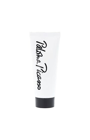 Lait parfumé corps - Mon Parfum - Floral - 100 ml