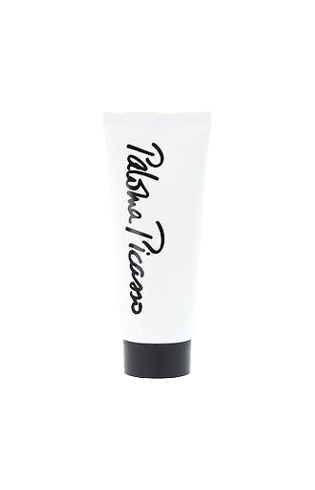 Lait parfumé corps - Mon Parfum - Floral - 100 ml