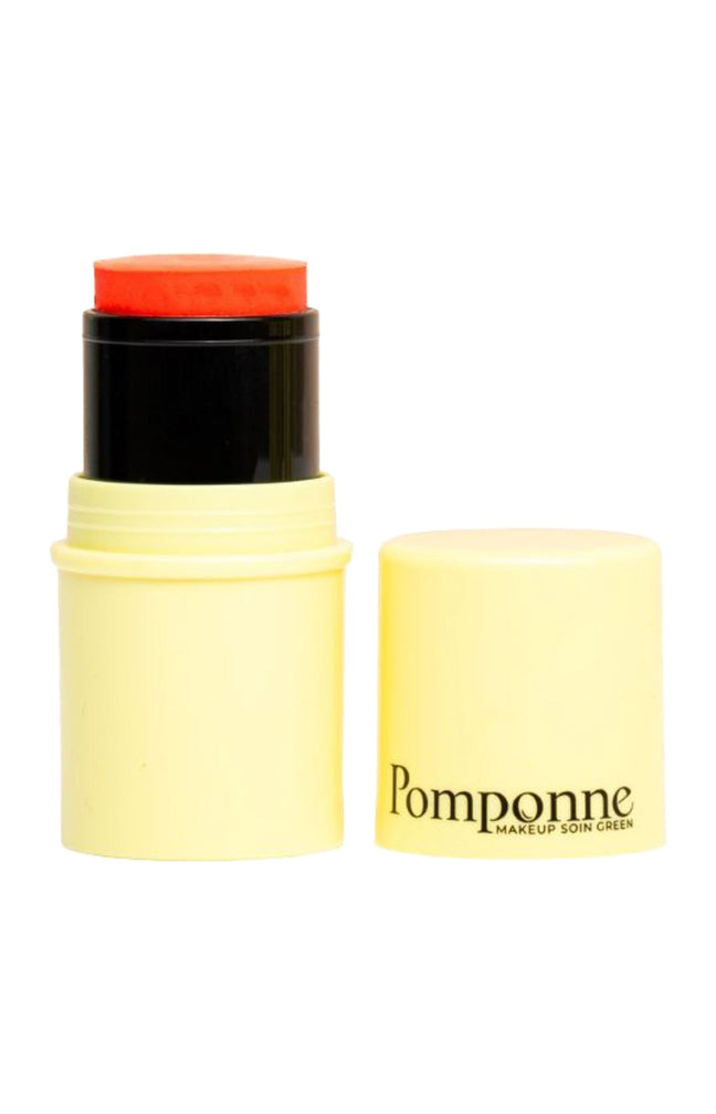 Baume & blush - L'Orangé - 9 g