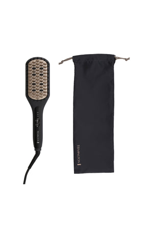 Brosse lissante - Straight Brush - Gris
