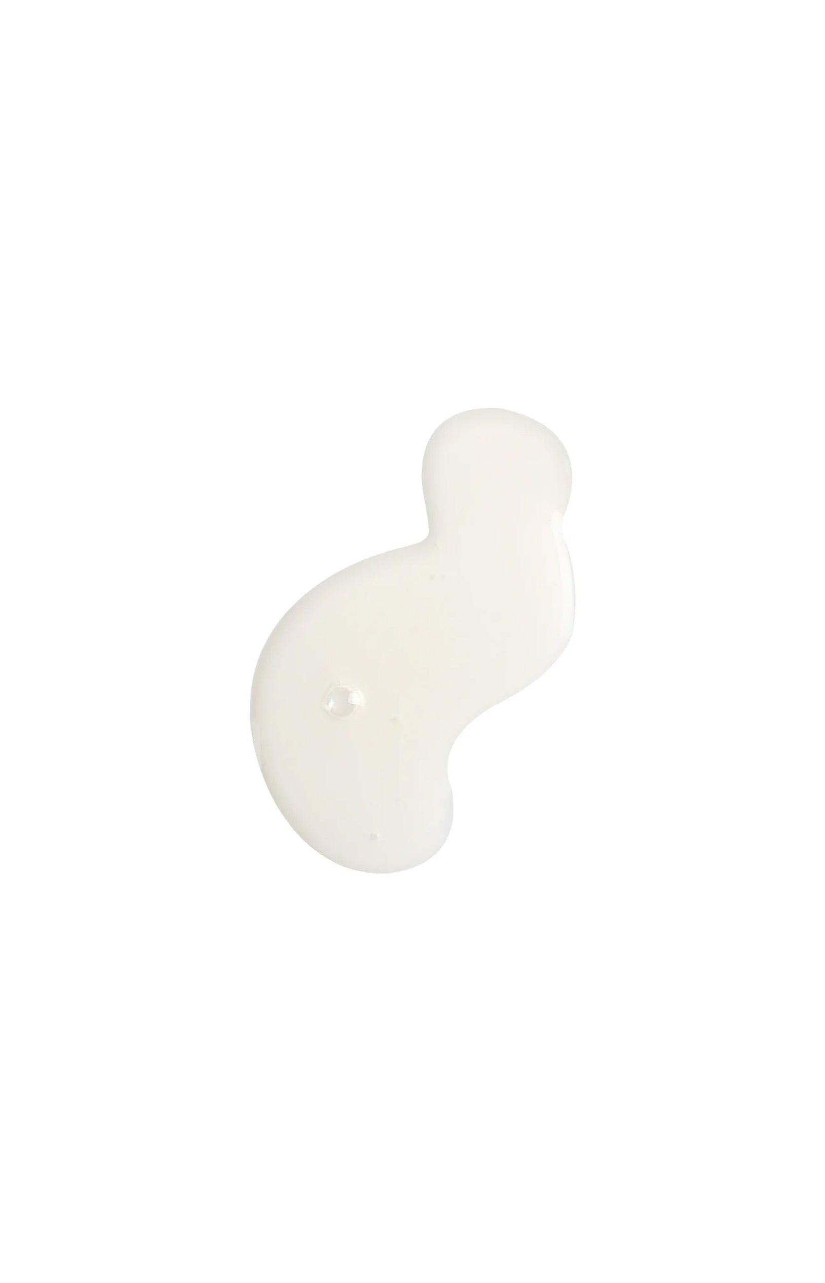 Gel nettoyant doux - Visage - 100 ml