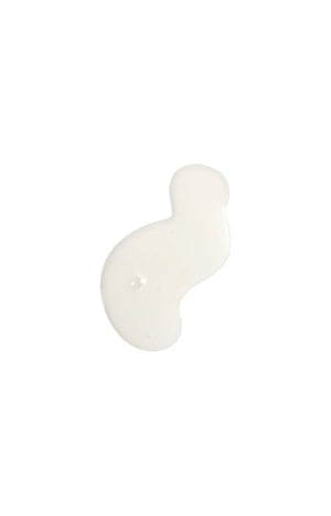 Gel nettoyant doux - Visage - 100 ml