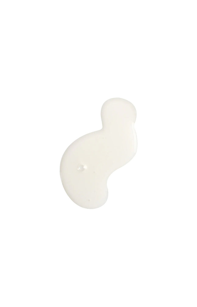 Gel nettoyant doux - Visage - 100 ml