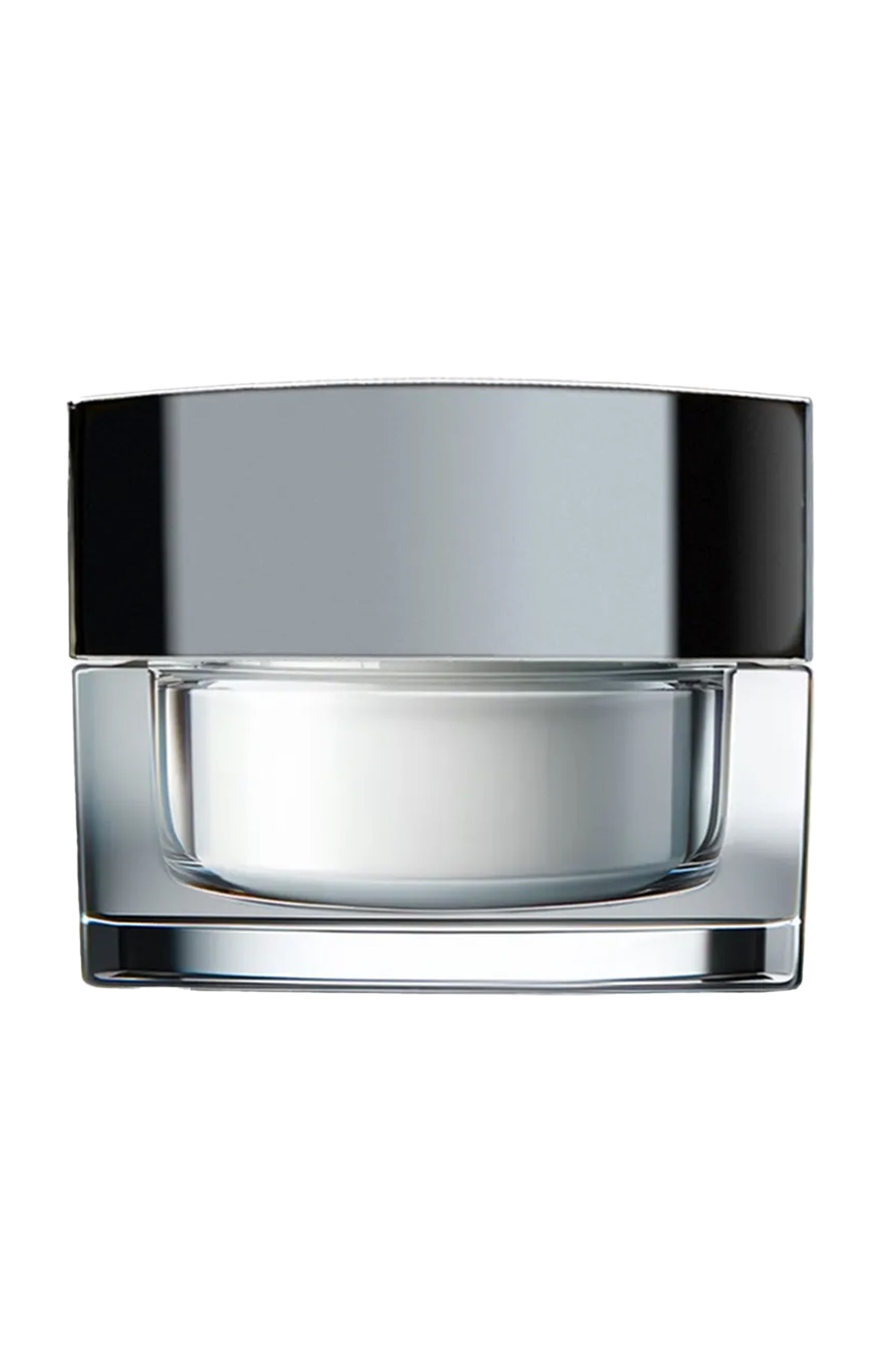 Sérum contour des yeux - Collagène marin & acide hyaluronique - 15 ml
