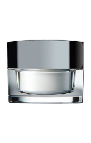 Sérum contour des yeux - Collagène marin & acide hyaluronique - 15 ml