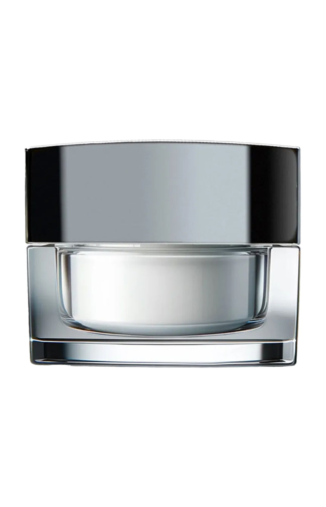 Sérum contour des yeux - Collagène marin & acide hyaluronique - 15 ml