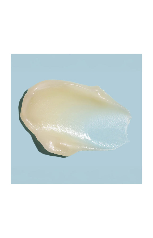 Baume démaquillant nourrissant - Collagène marin & acide hyaluronique - Visage - 120 ml