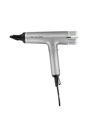 Sèche-cheveux professionnel - 2200W - Noir