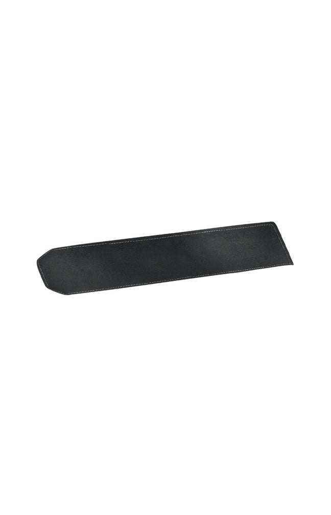 Lisseur professionnel - Ceramic Glide - 230 °C - Noir