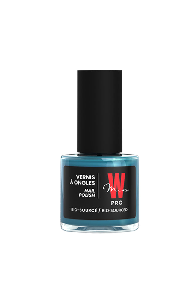 Vernis à ongles bio