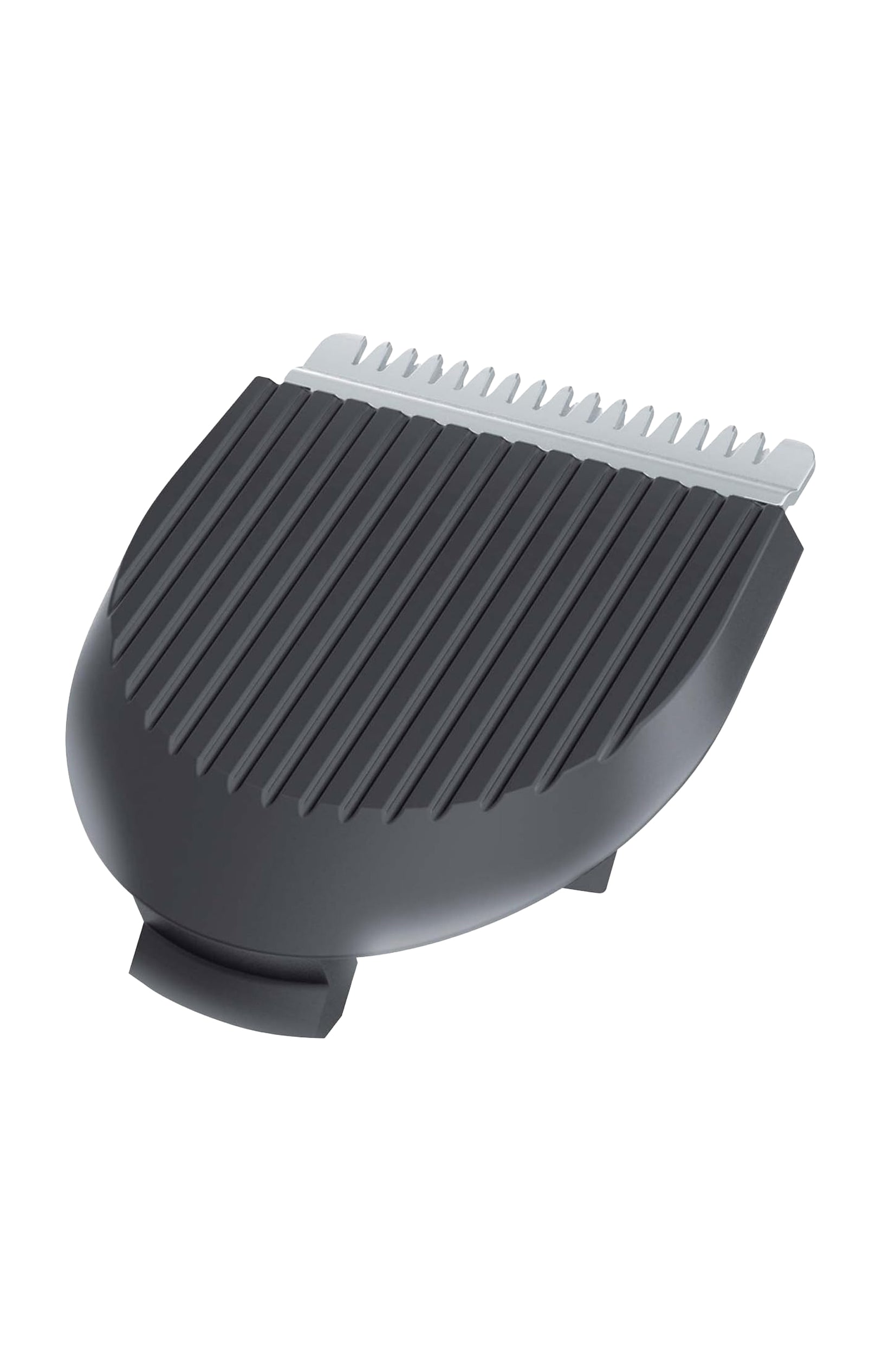 Tondeuse corps - Wet & Dry Titanium - Argent